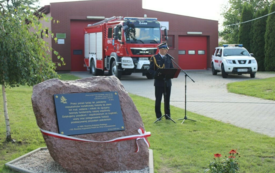 Galeria aktualności Obchody 100-lecia Erygowania Parafii Świętej Anny w Drzewianowie 2