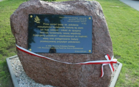 Galeria aktualności Obchody 100-lecia Erygowania Parafii Świętej Anny w Drzewianowie 13