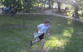 Galeria aktualności Dni Mroczy &ndash; wsp&oacute;lne świętowanie 632. urodzin miasta 6