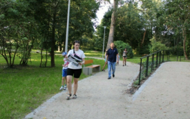 Galeria aktualności Dni Mroczy &ndash; wsp&oacute;lne świętowanie 632. urodzin miasta 13