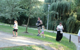 Galeria aktualności Dni Mroczy &ndash; wsp&oacute;lne świętowanie 632. urodzin miasta 15