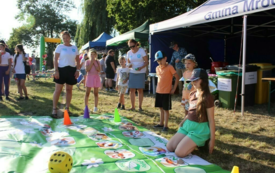 Galeria aktualności Dni Mroczy &ndash; wsp&oacute;lne świętowanie 632. urodzin miasta 17