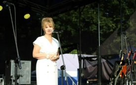 Galeria aktualności Dni Mroczy &ndash; wsp&oacute;lne świętowanie 632. urodzin miasta 24