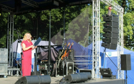 Galeria aktualności Dni Mroczy &ndash; wsp&oacute;lne świętowanie 632. urodzin miasta 25