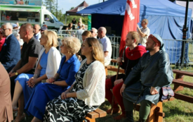 Galeria aktualności Dni Mroczy &ndash; wsp&oacute;lne świętowanie 632. urodzin miasta 35