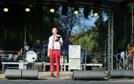 Galeria aktualności Dni Mroczy &ndash; wsp&oacute;lne świętowanie 632. urodzin miasta 36