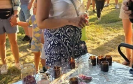 Galeria aktualności Dni Mroczy &ndash; wsp&oacute;lne świętowanie 632. urodzin miasta 43