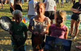 Galeria aktualności Dni Mroczy &ndash; wsp&oacute;lne świętowanie 632. urodzin miasta 44