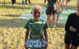 Galeria aktualności Dni Mroczy &ndash; wsp&oacute;lne świętowanie 632. urodzin miasta 51