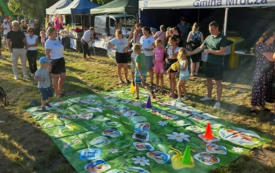 Galeria aktualności Dni Mroczy &ndash; wsp&oacute;lne świętowanie 632. urodzin miasta 53