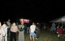 Galeria aktualności Dni Mroczy &ndash; wsp&oacute;lne świętowanie 632. urodzin miasta 58