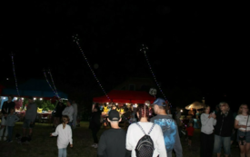 Galeria aktualności Dni Mroczy &ndash; wsp&oacute;lne świętowanie 632. urodzin miasta 59