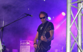 Galeria aktualności Dni Mroczy &ndash; wsp&oacute;lne świętowanie 632. urodzin miasta 61