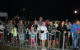 Galeria aktualności Dni Mroczy &ndash; wsp&oacute;lne świętowanie 632. urodzin miasta 62