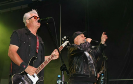 Galeria aktualności Dni Mroczy &ndash; wsp&oacute;lne świętowanie 632. urodzin miasta 65