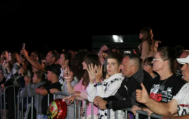 Galeria aktualności Dni Mroczy &ndash; wsp&oacute;lne świętowanie 632. urodzin miasta 66