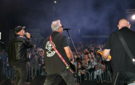 Galeria aktualności Dni Mroczy &ndash; wsp&oacute;lne świętowanie 632. urodzin miasta 67