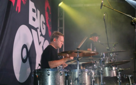 Galeria aktualności Dni Mroczy &ndash; wsp&oacute;lne świętowanie 632. urodzin miasta 68