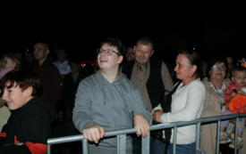 Galeria aktualności Dni Mroczy &ndash; wsp&oacute;lne świętowanie 632. urodzin miasta 69