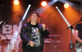 Galeria aktualności Dni Mroczy &ndash; wsp&oacute;lne świętowanie 632. urodzin miasta 71