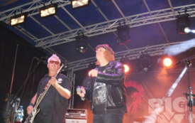 Galeria aktualności Dni Mroczy &ndash; wsp&oacute;lne świętowanie 632. urodzin miasta 72