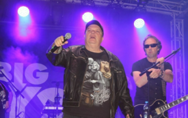 Galeria aktualności Dni Mroczy &ndash; wsp&oacute;lne świętowanie 632. urodzin miasta 74