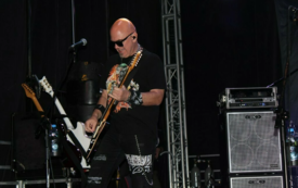 Galeria aktualności Dni Mroczy &ndash; wsp&oacute;lne świętowanie 632. urodzin miasta 75