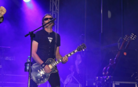 Galeria aktualności Dni Mroczy &ndash; wsp&oacute;lne świętowanie 632. urodzin miasta 76