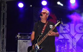 Galeria aktualności Dni Mroczy &ndash; wsp&oacute;lne świętowanie 632. urodzin miasta 77