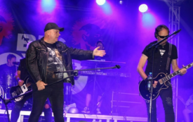 Galeria aktualności Dni Mroczy &ndash; wsp&oacute;lne świętowanie 632. urodzin miasta 79