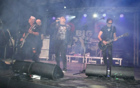 Galeria aktualności Dni Mroczy &ndash; wsp&oacute;lne świętowanie 632. urodzin miasta 83