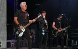 Galeria aktualności Dni Mroczy &ndash; wsp&oacute;lne świętowanie 632. urodzin miasta 84