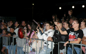 Galeria aktualności Dni Mroczy &ndash; wsp&oacute;lne świętowanie 632. urodzin miasta 85