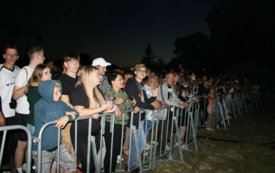 Galeria aktualności Dni Mroczy &ndash; wsp&oacute;lne świętowanie 632. urodzin miasta 88