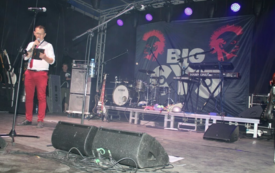 Galeria aktualności Dni Mroczy &ndash; wsp&oacute;lne świętowanie 632. urodzin miasta 89