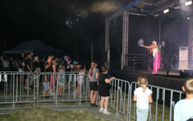 Galeria aktualności Dni Mroczy &ndash; wsp&oacute;lne świętowanie 632. urodzin miasta 90