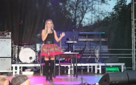 Galeria aktualności Dni Mroczy &ndash; wsp&oacute;lne świętowanie 632. urodzin miasta 93