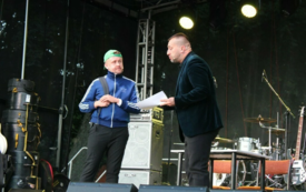 Galeria aktualności Dni Mroczy &ndash; wsp&oacute;lne świętowanie 632. urodzin miasta 96