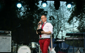 Galeria aktualności Dni Mroczy &ndash; wsp&oacute;lne świętowanie 632. urodzin miasta 97