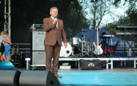 Galeria aktualności Dni Mroczy &ndash; wsp&oacute;lne świętowanie 632. urodzin miasta 98