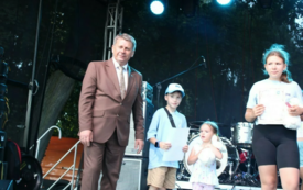 Galeria aktualności Dni Mroczy &ndash; wsp&oacute;lne świętowanie 632. urodzin miasta 101