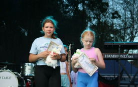 Galeria aktualności Dni Mroczy &ndash; wsp&oacute;lne świętowanie 632. urodzin miasta 102