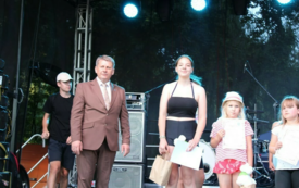 Galeria aktualności Dni Mroczy &ndash; wsp&oacute;lne świętowanie 632. urodzin miasta 104