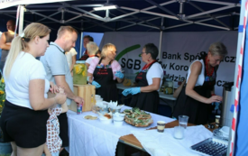 Galeria aktualności Dni Mroczy &ndash; wsp&oacute;lne świętowanie 632. urodzin miasta 113