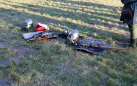 Galeria aktualności Dni Mroczy &ndash; wsp&oacute;lne świętowanie 632. urodzin miasta 115