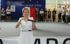 Galeria aktualności Rozpoczęcie roku szkolnego 2025/2026 w Szkole Podstawowej im. Wojska Polskiego w Mroczy 7