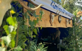 Galeria aktualności Koła łowieckie wsparły Dom Dziecka w Trzemiętowie 19