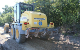 Galeria aktualności Spotkanie z Członkiem Zarządu Wojew&oacute;dztwa Kujawsko-Pomorskiego w Mroczy 7