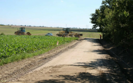 Galeria aktualności Spotkanie z Członkiem Zarządu Wojew&oacute;dztwa Kujawsko-Pomorskiego w Mroczy 14