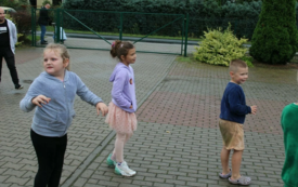 Galeria aktualności Święto Ziemniaka w Matyldzinie &ndash; tradycja, integracja i dobra zabawa 1